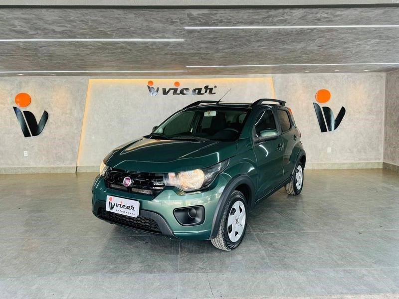 //www.autoline.com.br/carro/fiat/mobi-10-evo-way-8v-flex-4p-manual/2017/brasilia-df/24922890
