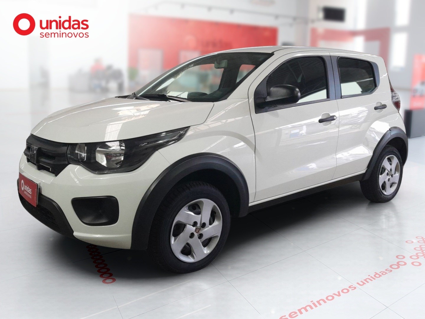 //www.autoline.com.br/carro/fiat/mobi-10-like-8v-flex-4p-manual/2023/contagem-mg/24929081