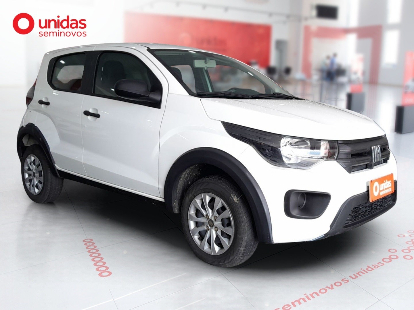 //www.autoline.com.br/carro/fiat/mobi-10-like-8v-flex-4p-manual/2023/contagem-mg/24929099