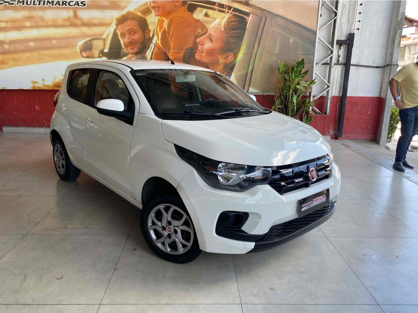 //www.autoline.com.br/carro/fiat/mobi-10-drive-6v-flex-4p-automatizado/2019/manaus-am/24934584