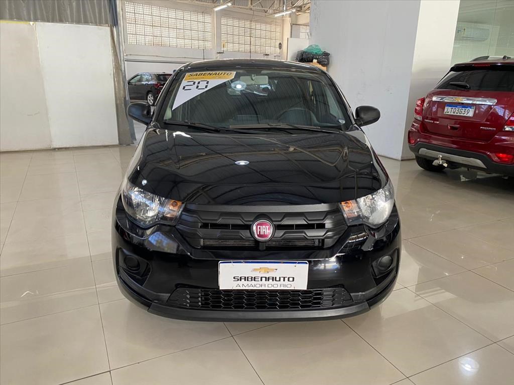 //www.autoline.com.br/carro/fiat/mobi-10-evo-like-8v-flex-4p-manual/2020/rio-de-janeiro-rj/24941784