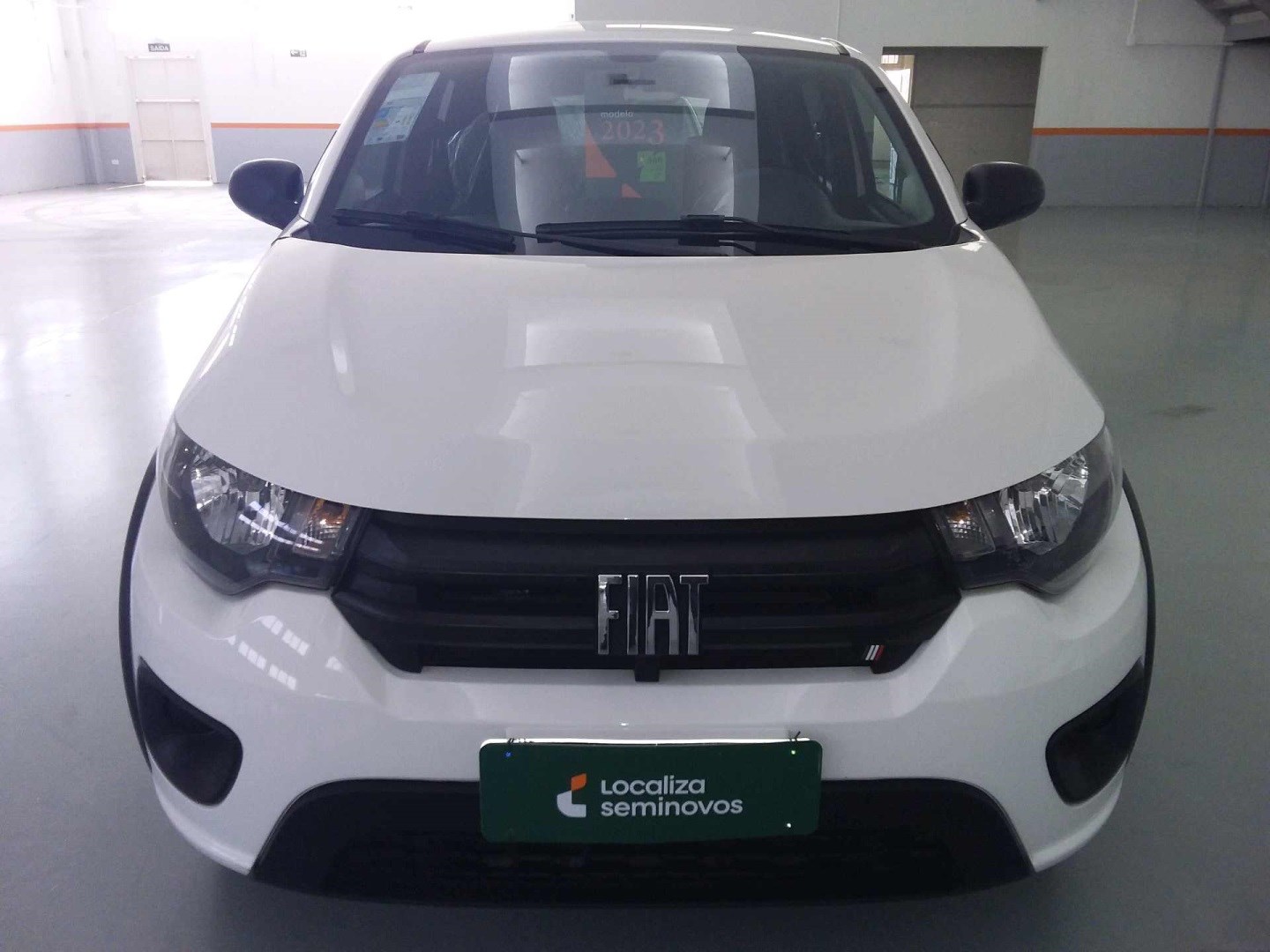 //www.autoline.com.br/carro/fiat/mobi-10-like-8v-flex-4p-manual/2023/jundiai-sp/24943946