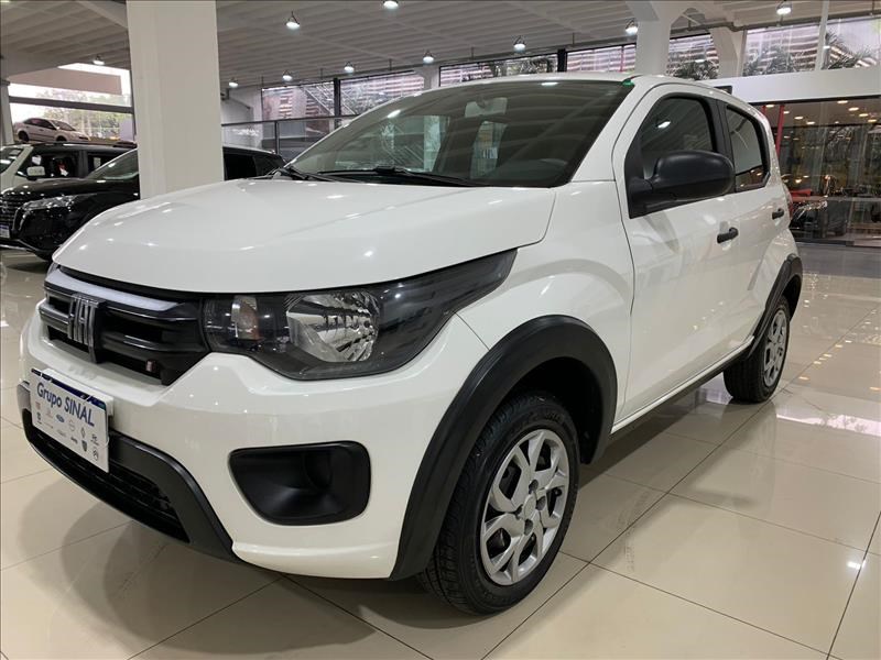 //www.autoline.com.br/carro/fiat/mobi-10-like-8v-flex-4p-manual/2023/sao-paulo-sp/24952809
