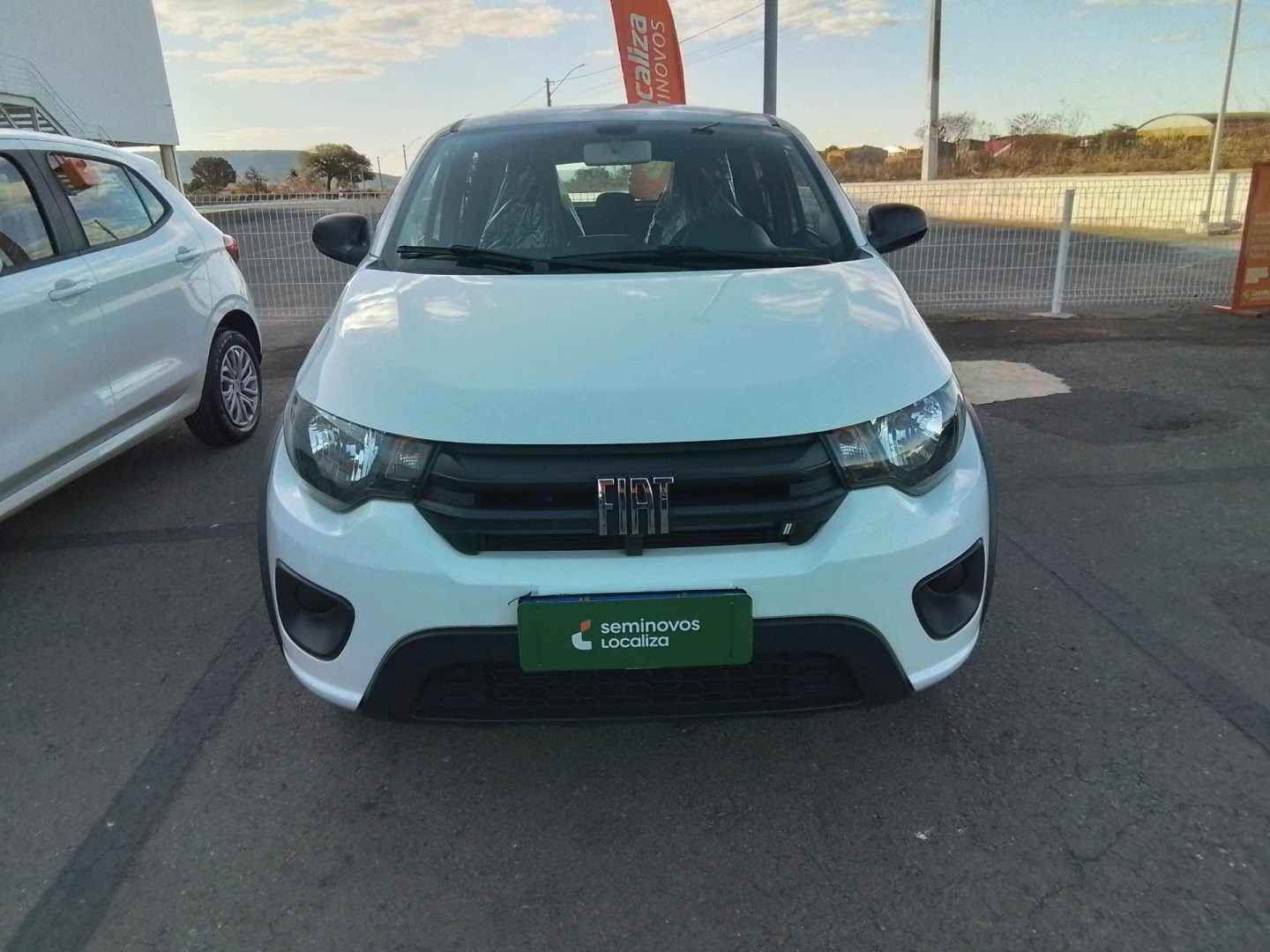 //www.autoline.com.br/carro/fiat/mobi-10-like-8v-flex-4p-manual/2023/barreiras-ba/24954813