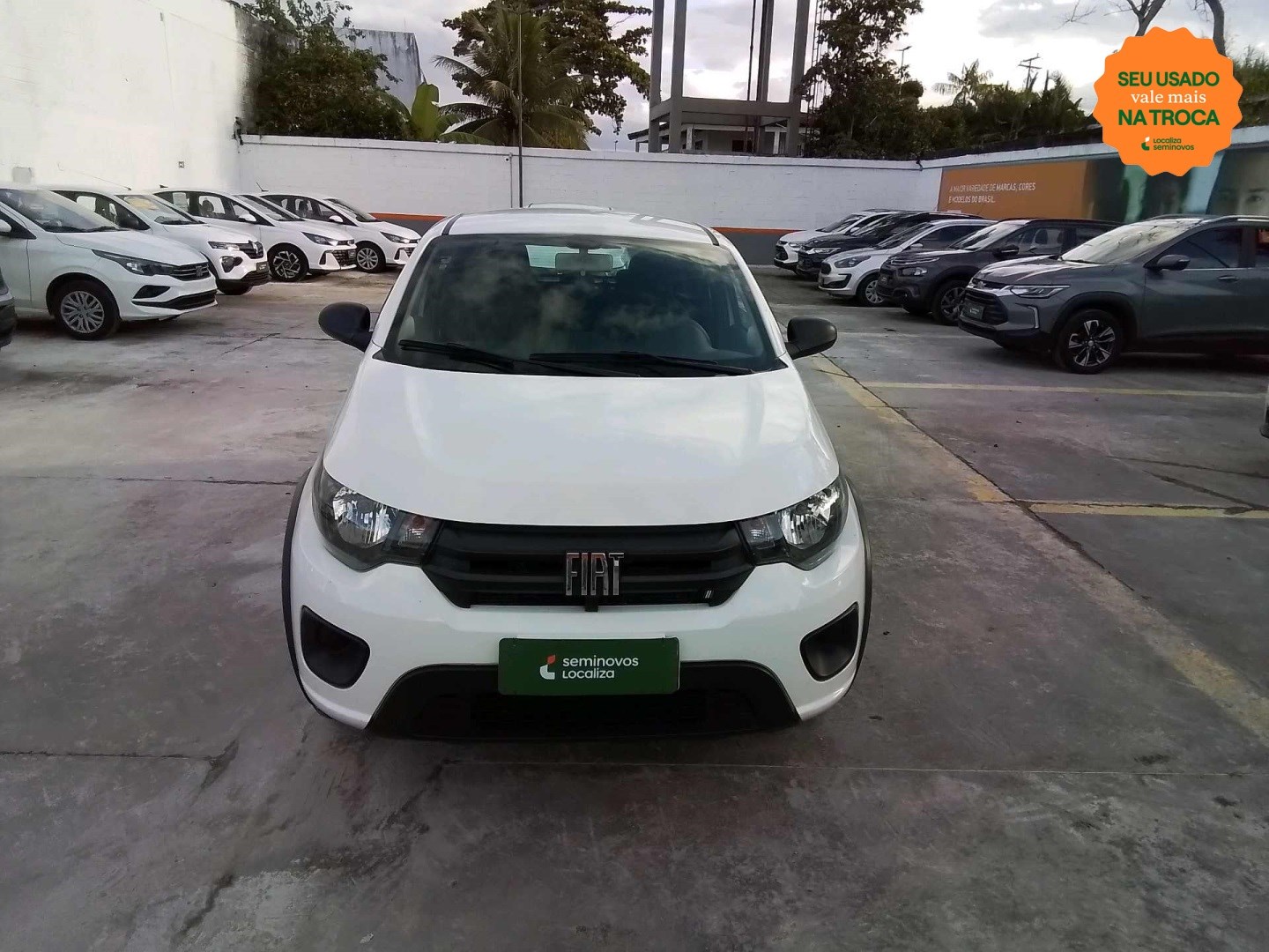 //www.autoline.com.br/carro/fiat/mobi-10-like-8v-flex-4p-manual/2023/itabuna-ba/24955486