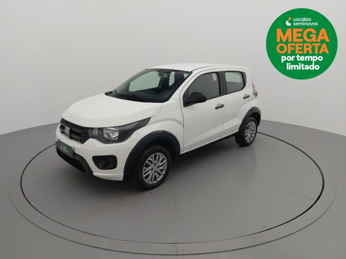 //www.autoline.com.br/carro/fiat/mobi-10-like-8v-flex-4p-manual/2023/sao-paulo-sp/24961819