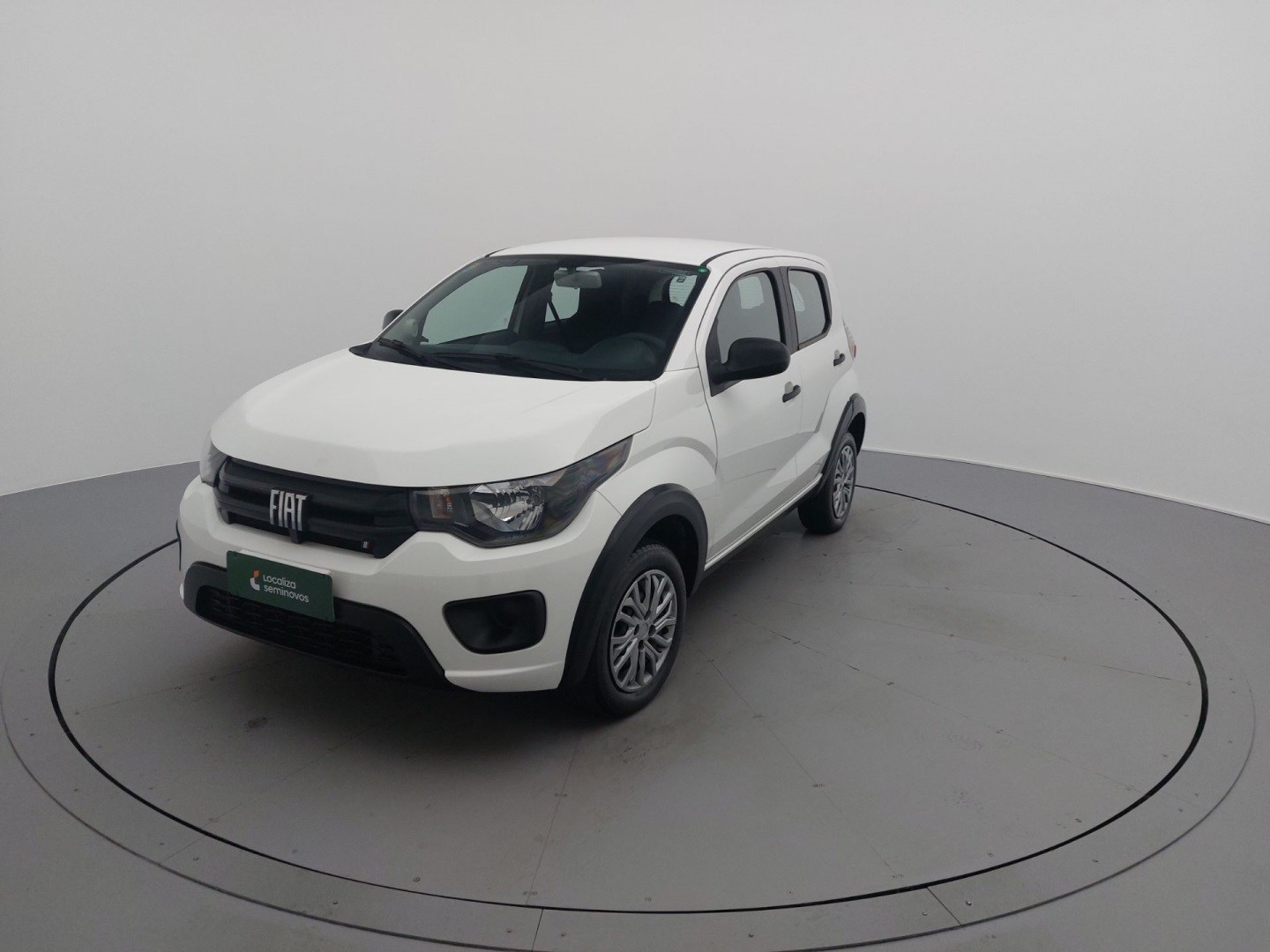 //www.autoline.com.br/carro/fiat/mobi-10-like-8v-flex-4p-manual/2023/sao-paulo-sp/24961888