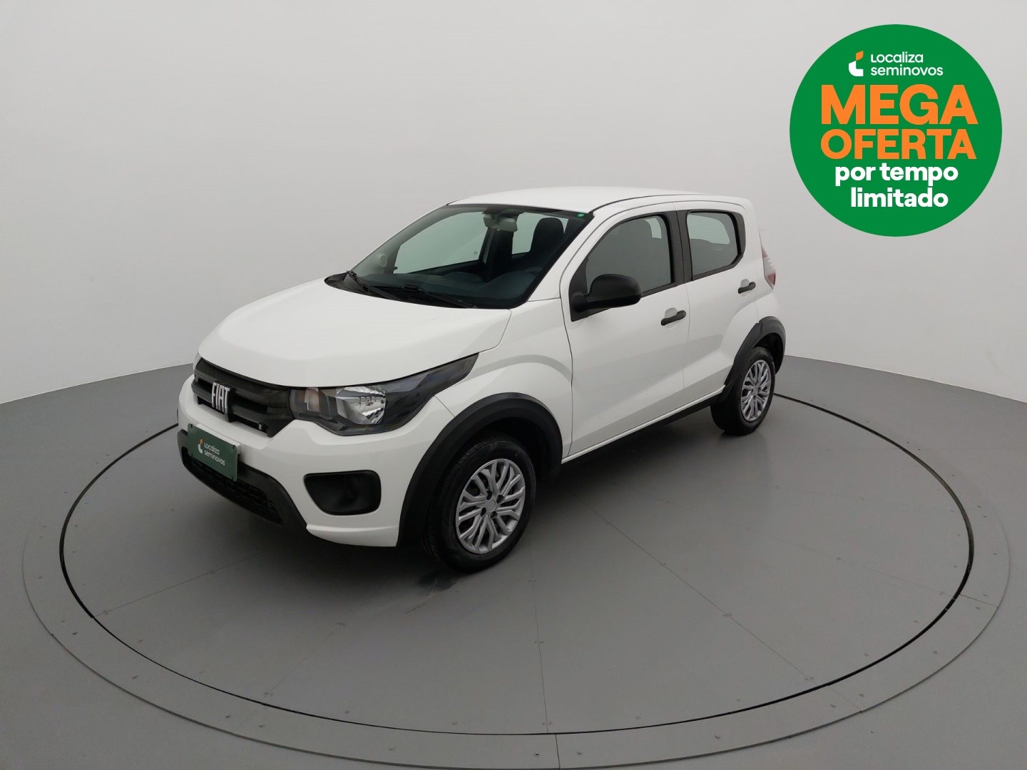 //www.autoline.com.br/carro/fiat/mobi-10-like-8v-flex-4p-manual/2023/sao-paulo-sp/24961894