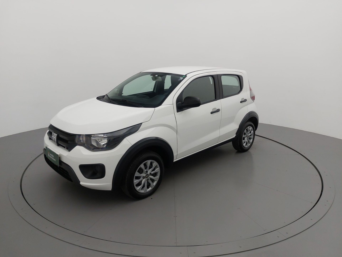 //www.autoline.com.br/carro/fiat/mobi-10-like-8v-flex-4p-manual/2023/sao-paulo-sp/24961896
