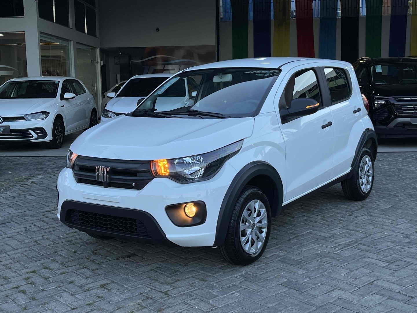 //www.autoline.com.br/carro/fiat/mobi-10-like-flex-4p-manual/2025/manaus-am/24965950
