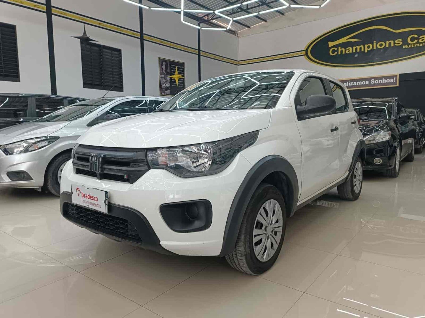 //www.autoline.com.br/carro/fiat/mobi-10-like-8v-flex-4p-manual/2023/rio-de-janeiro-rj/24968408