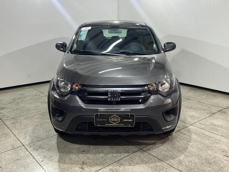 //www.autoline.com.br/carro/fiat/mobi-10-like-flex-4p-manual/2025/belo-horizonte-mg/24971268