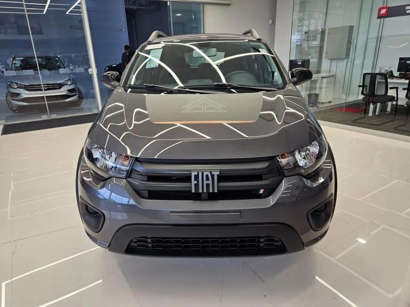 //www.autoline.com.br/carro/fiat/mobi-10-trekking-flex-4p-manual/2025/belo-horizonte-mg/24971269