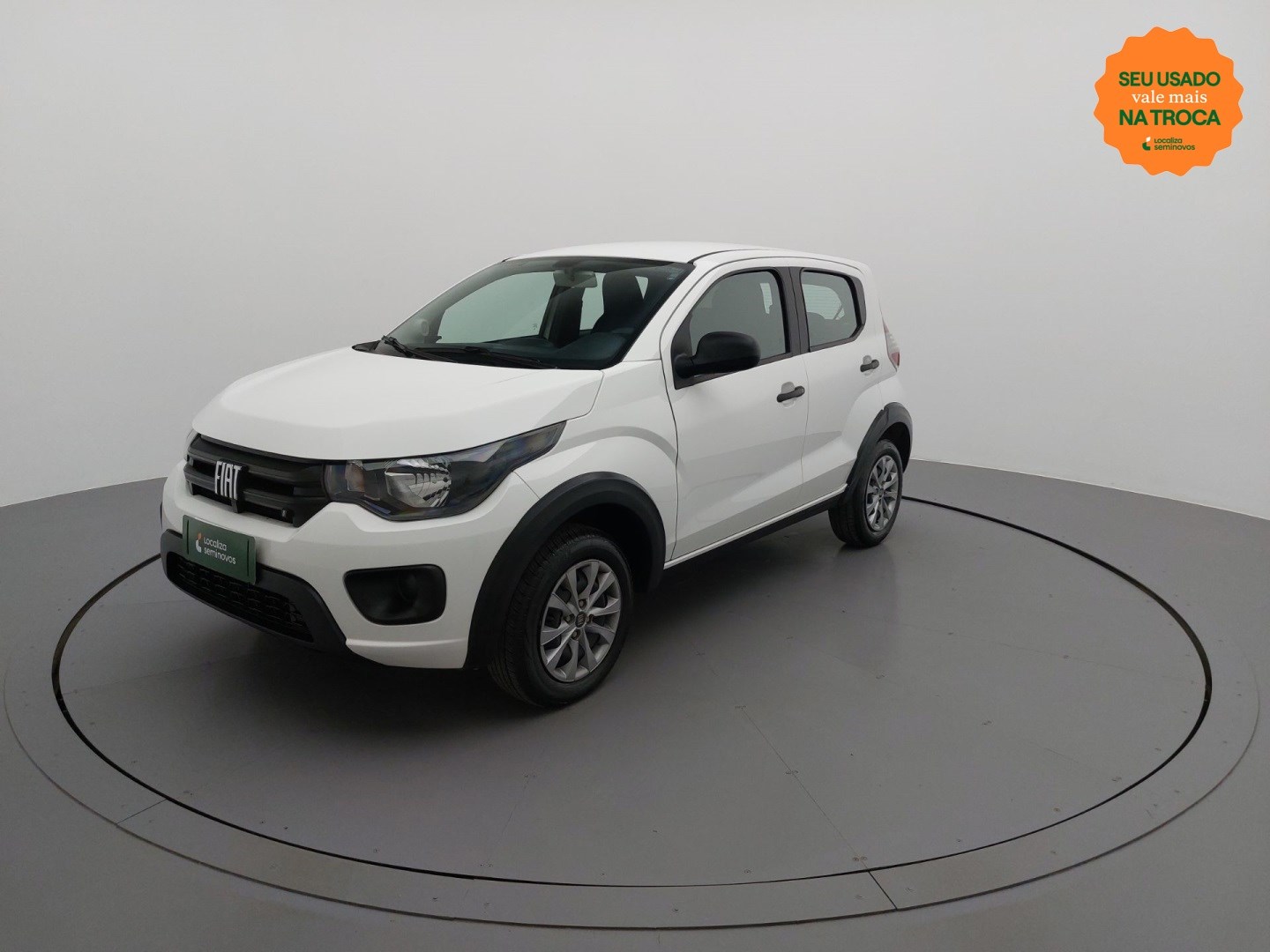 //www.autoline.com.br/carro/fiat/mobi-10-like-8v-flex-4p-manual/2023/sao-paulo-sp/24982374