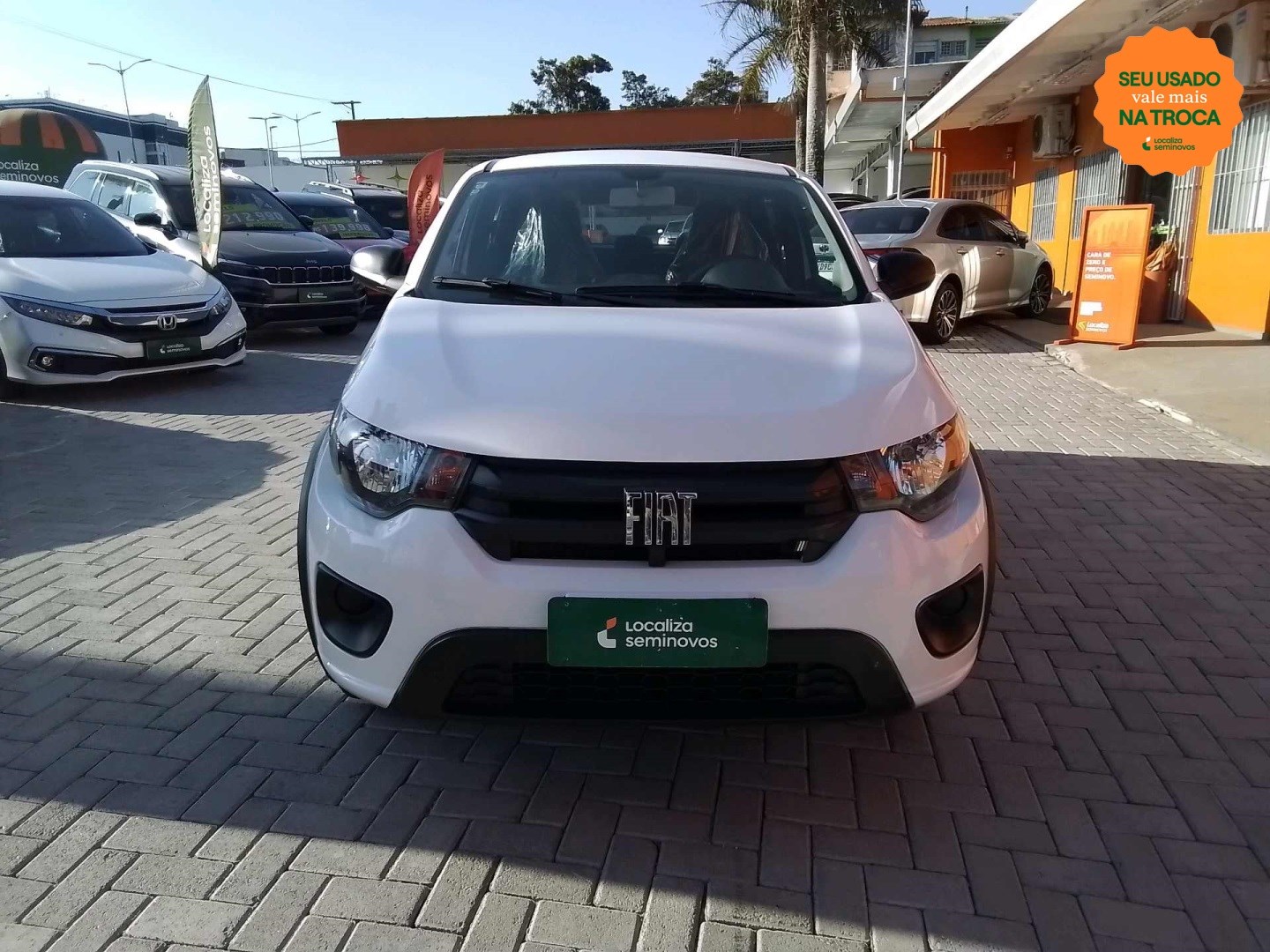 //www.autoline.com.br/carro/fiat/mobi-10-like-8v-flex-4p-manual/2023/sao-paulo-sp/24982392