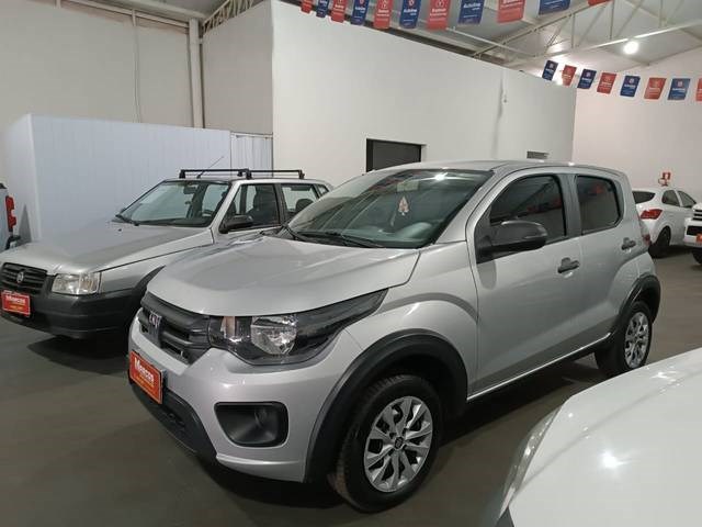 //www.autoline.com.br/carro/fiat/mobi-10-like-8v-flex-4p-manual/2022/quirinopolis-go/24982525