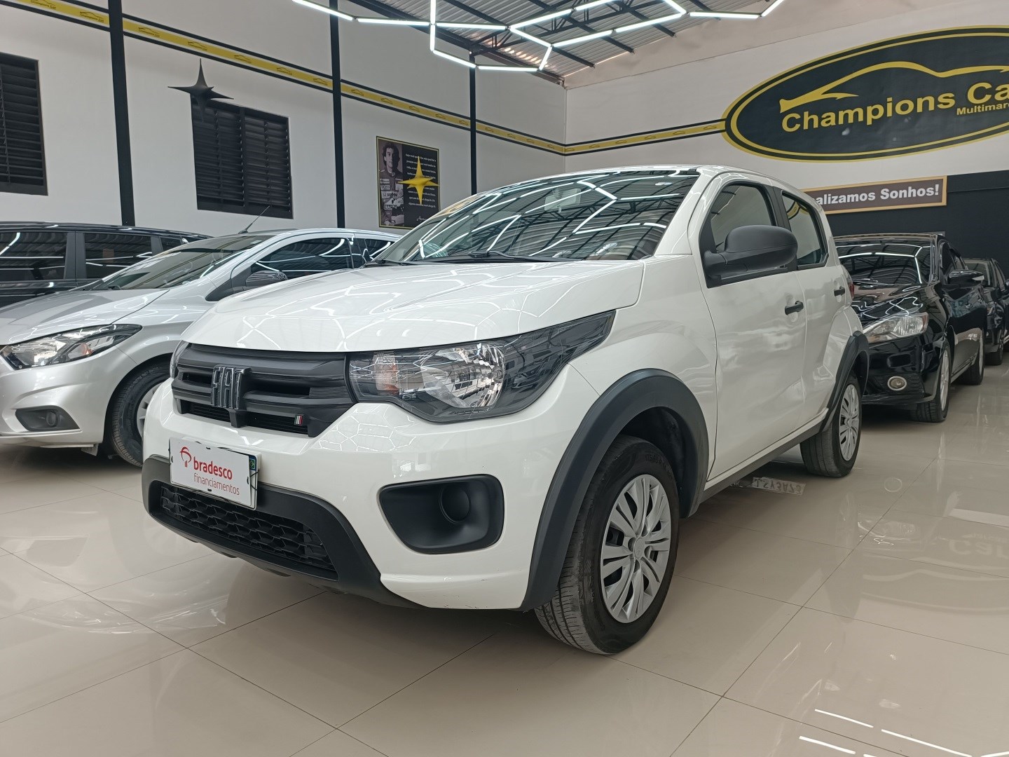 //www.autoline.com.br/carro/fiat/mobi-10-like-8v-flex-4p-manual/2023/rio-de-janeiro-rj/24985373