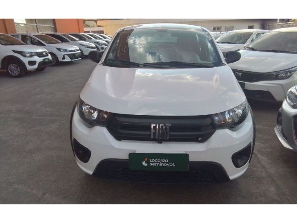 //www.autoline.com.br/carro/fiat/mobi-10-like-8v-flex-4p-manual/2023/sao-paulo-sp/24990759