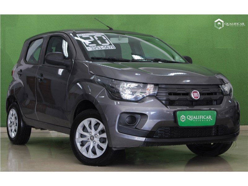 //www.autoline.com.br/carro/fiat/mobi-10-evo-like-8v-flex-4p-manual/2020/rio-de-janeiro-rj/24990870