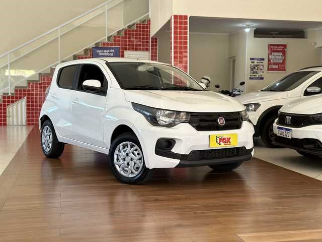 //www.autoline.com.br/carro/fiat/mobi-10-drive-6v-flex-4p-manual/2018/guaxupe-mg/24991125