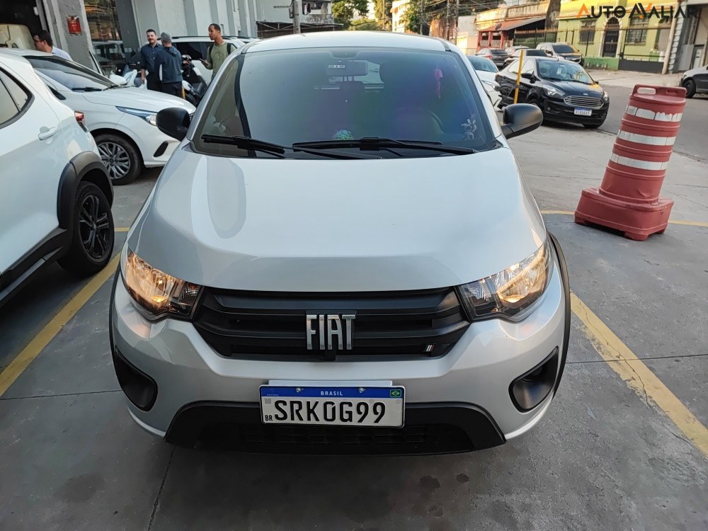 //www.autoline.com.br/carro/fiat/mobi-10-like-flex-4p-manual/2024/rio-de-janeiro-rj/24991701