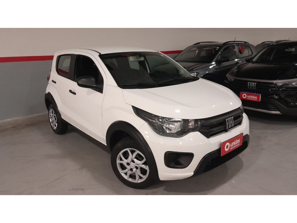 //www.autoline.com.br/carro/fiat/mobi-10-like-8v-flex-4p-manual/2023/sao-paulo-sp/24992347