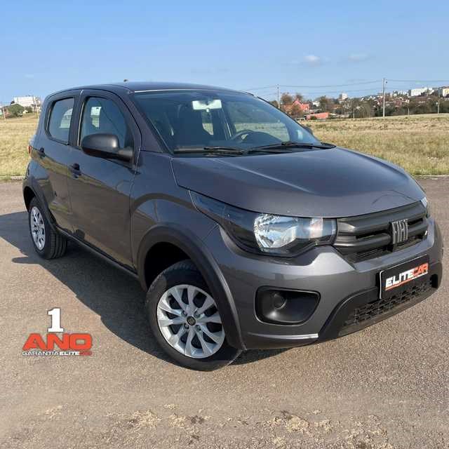 //www.autoline.com.br/carro/fiat/mobi-10-like-8v-flex-4p-manual/2023/bage-rs/24994597