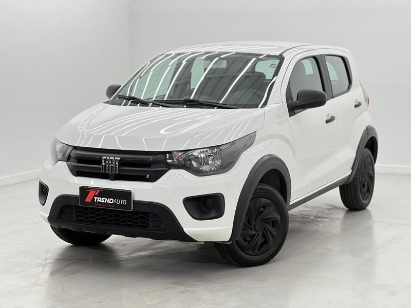 //www.autoline.com.br/carro/fiat/mobi-10-like-8v-flex-4p-manual/2023/barra-mansa-rj/24994722