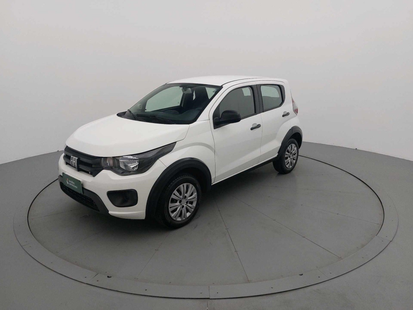 //www.autoline.com.br/carro/fiat/mobi-10-like-8v-flex-4p-manual/2023/rio-de-janeiro-rj/24999074