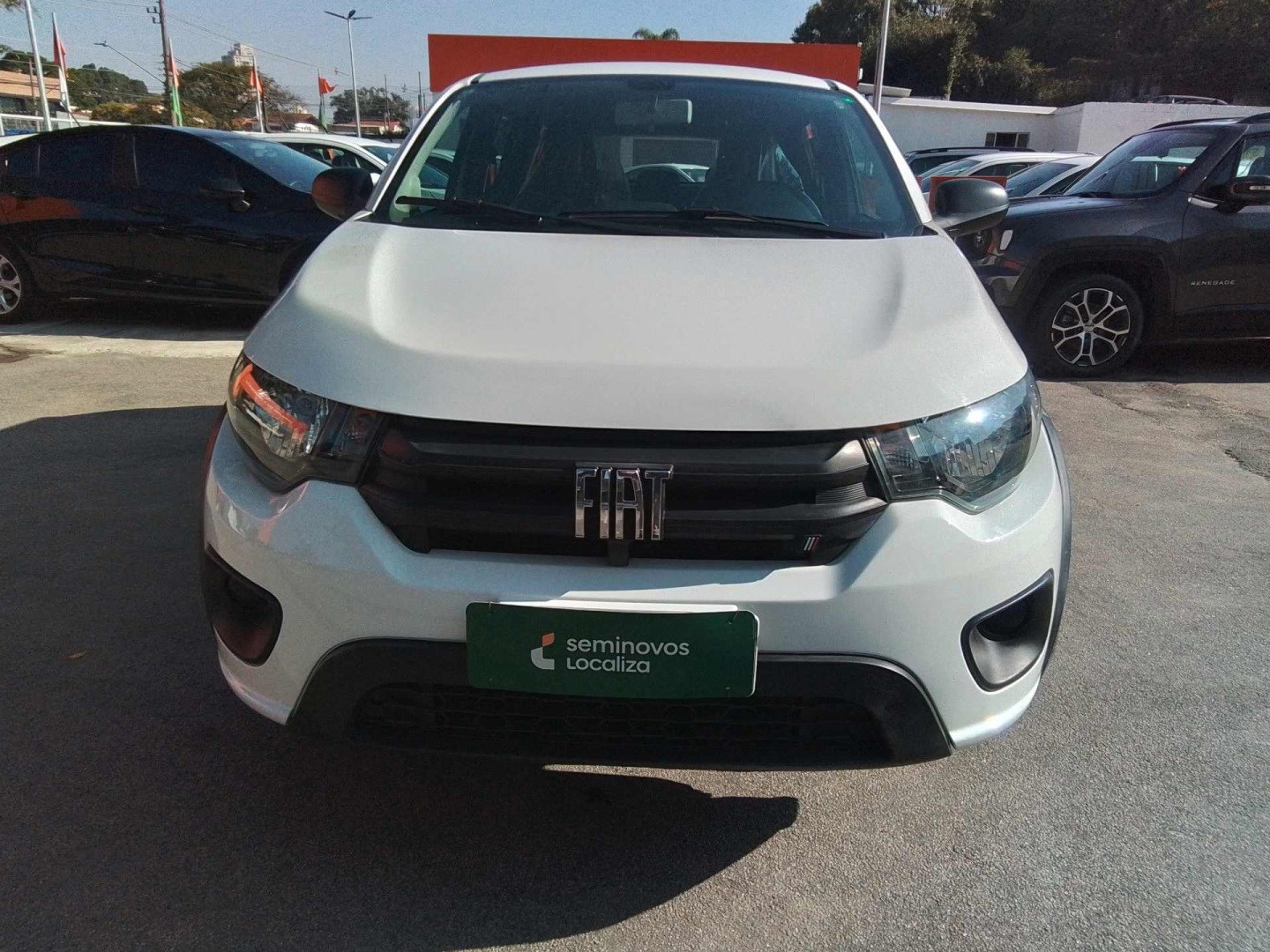 //www.autoline.com.br/carro/fiat/mobi-10-like-8v-flex-4p-manual/2023/sao-paulo-sp/24999310
