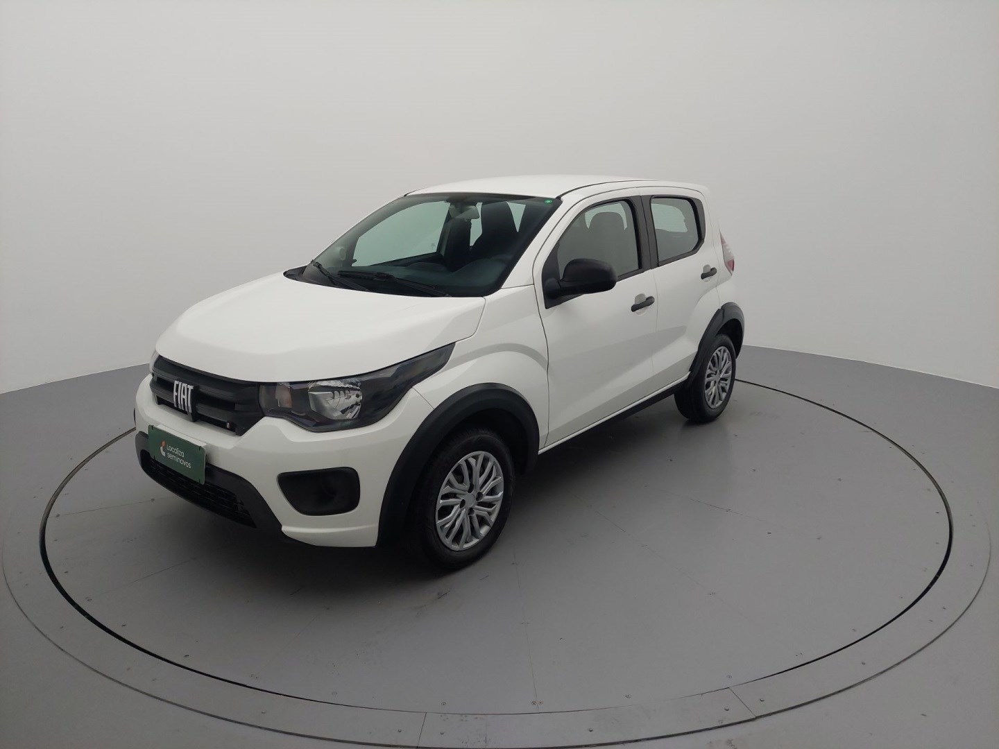 //www.autoline.com.br/carro/fiat/mobi-10-like-8v-flex-4p-manual/2023/sao-paulo-sp/25000799