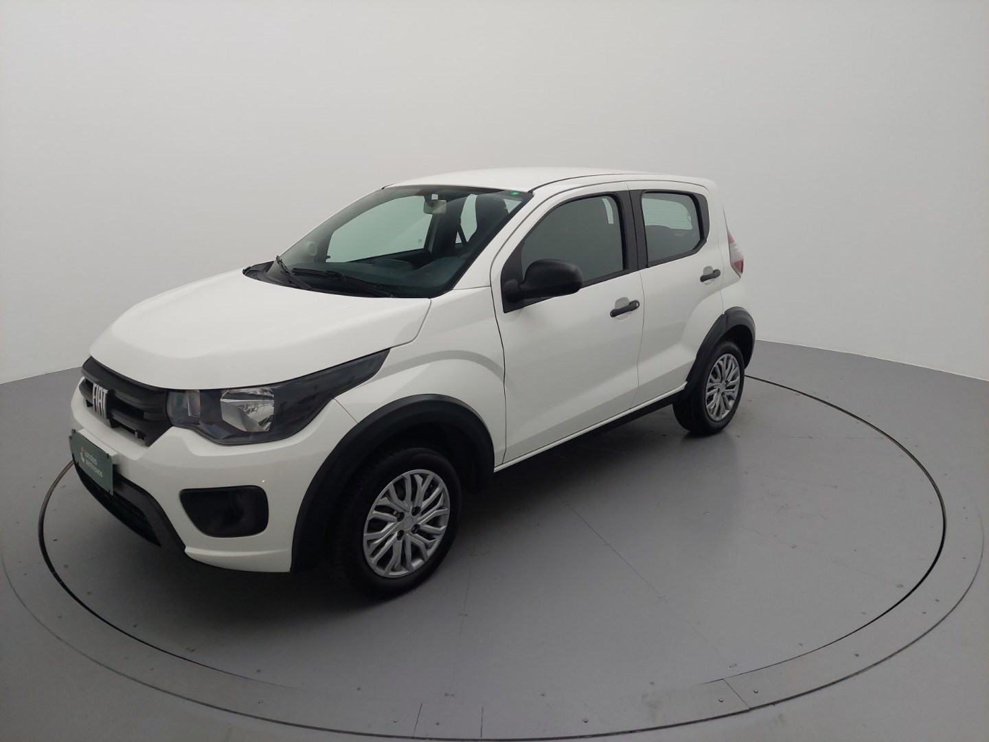 //www.autoline.com.br/carro/fiat/mobi-10-like-8v-flex-4p-manual/2023/sao-paulo-sp/25000816