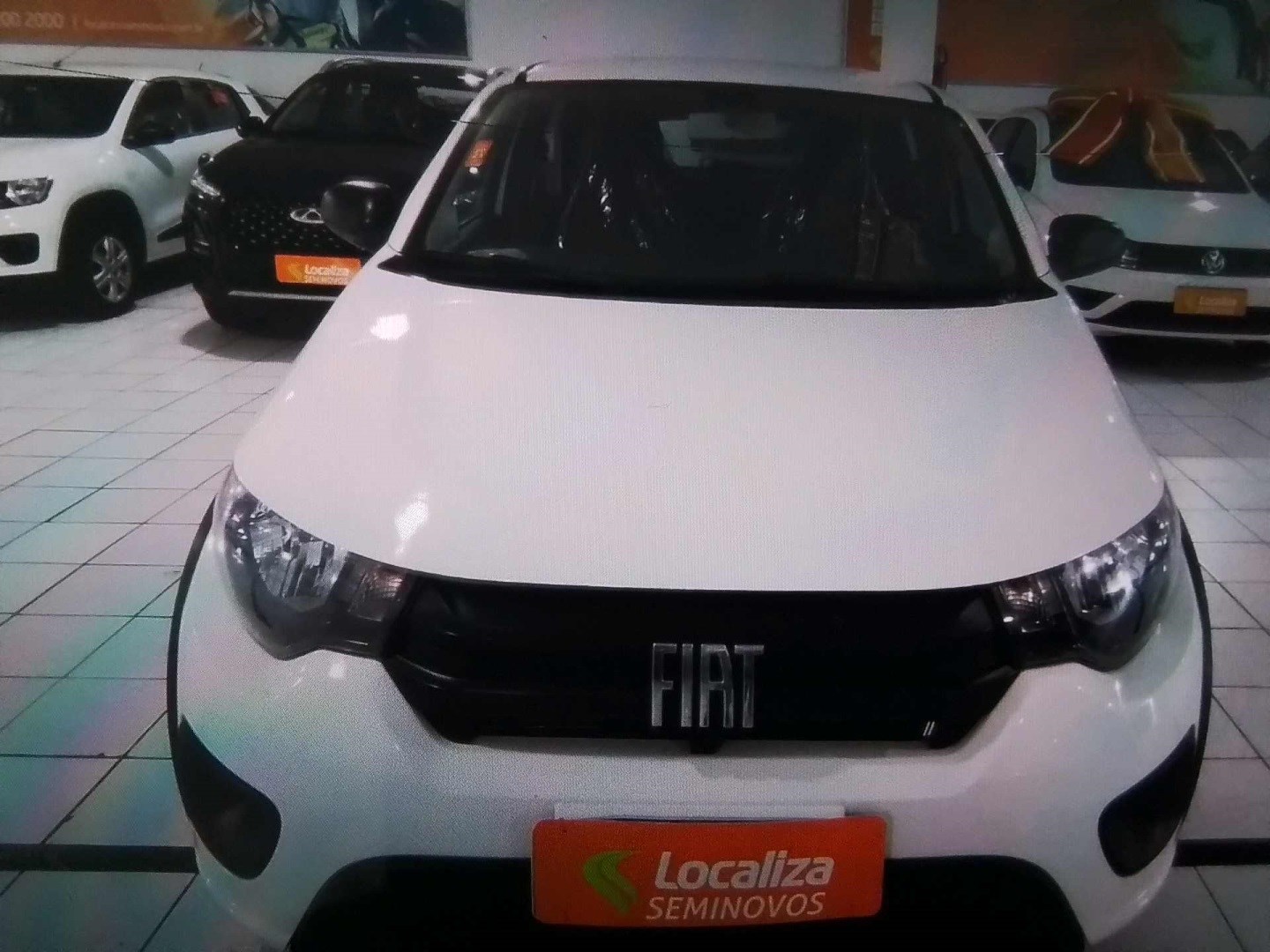 //www.autoline.com.br/carro/fiat/mobi-10-like-8v-flex-4p-manual/2023/sao-paulo-sp/25001057