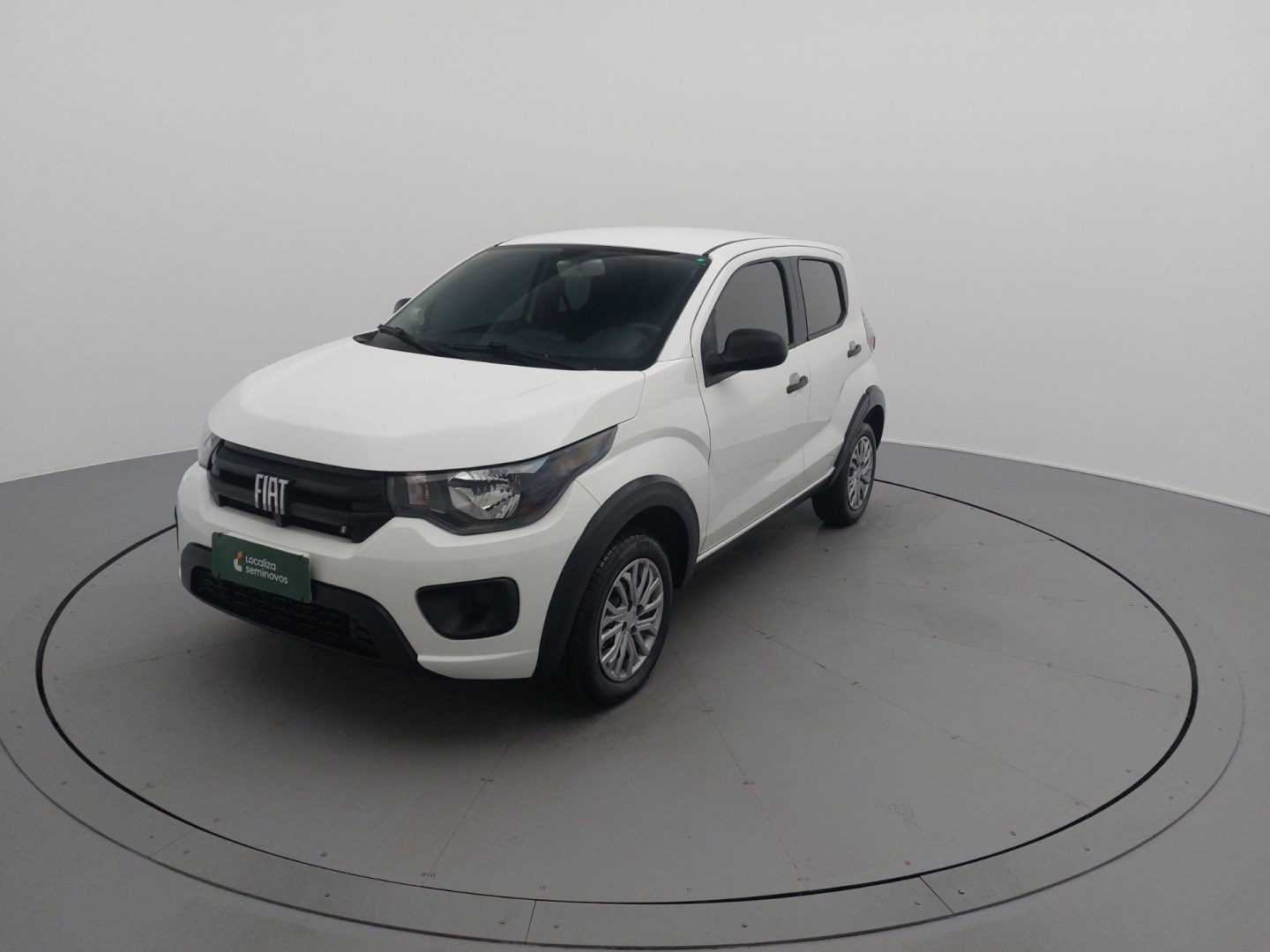 //www.autoline.com.br/carro/fiat/mobi-10-like-8v-flex-4p-manual/2023/sao-paulo-sp/25001188