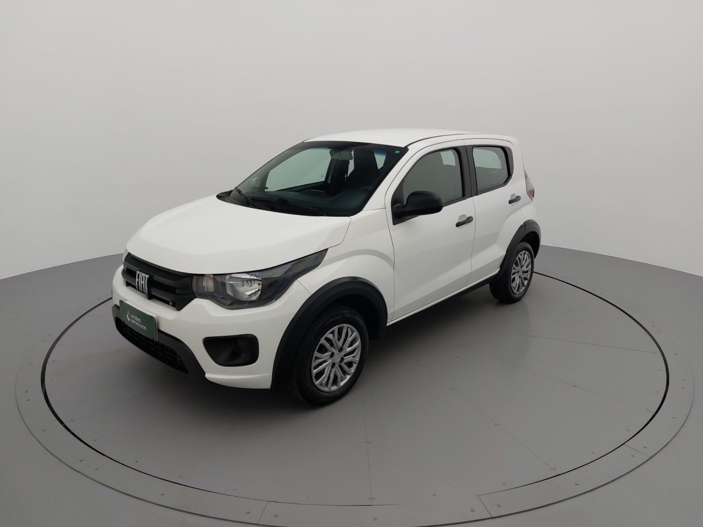 //www.autoline.com.br/carro/fiat/mobi-10-like-8v-flex-4p-manual/2023/sao-paulo-sp/25001193