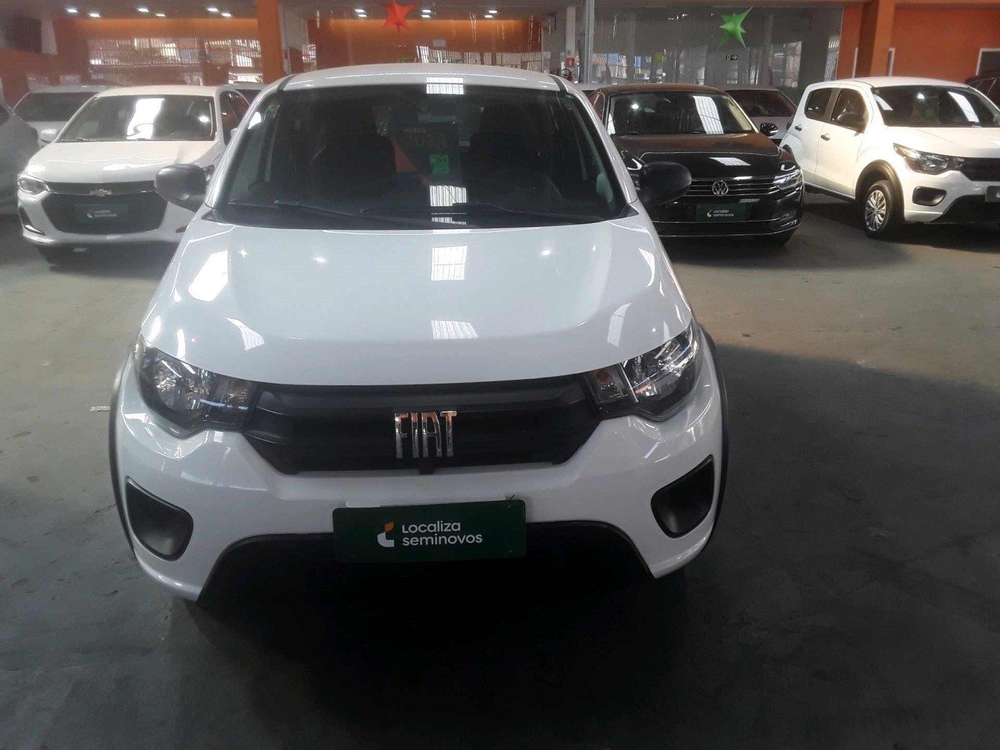 //www.autoline.com.br/carro/fiat/mobi-10-like-8v-flex-4p-manual/2023/sao-paulo-sp/25001247