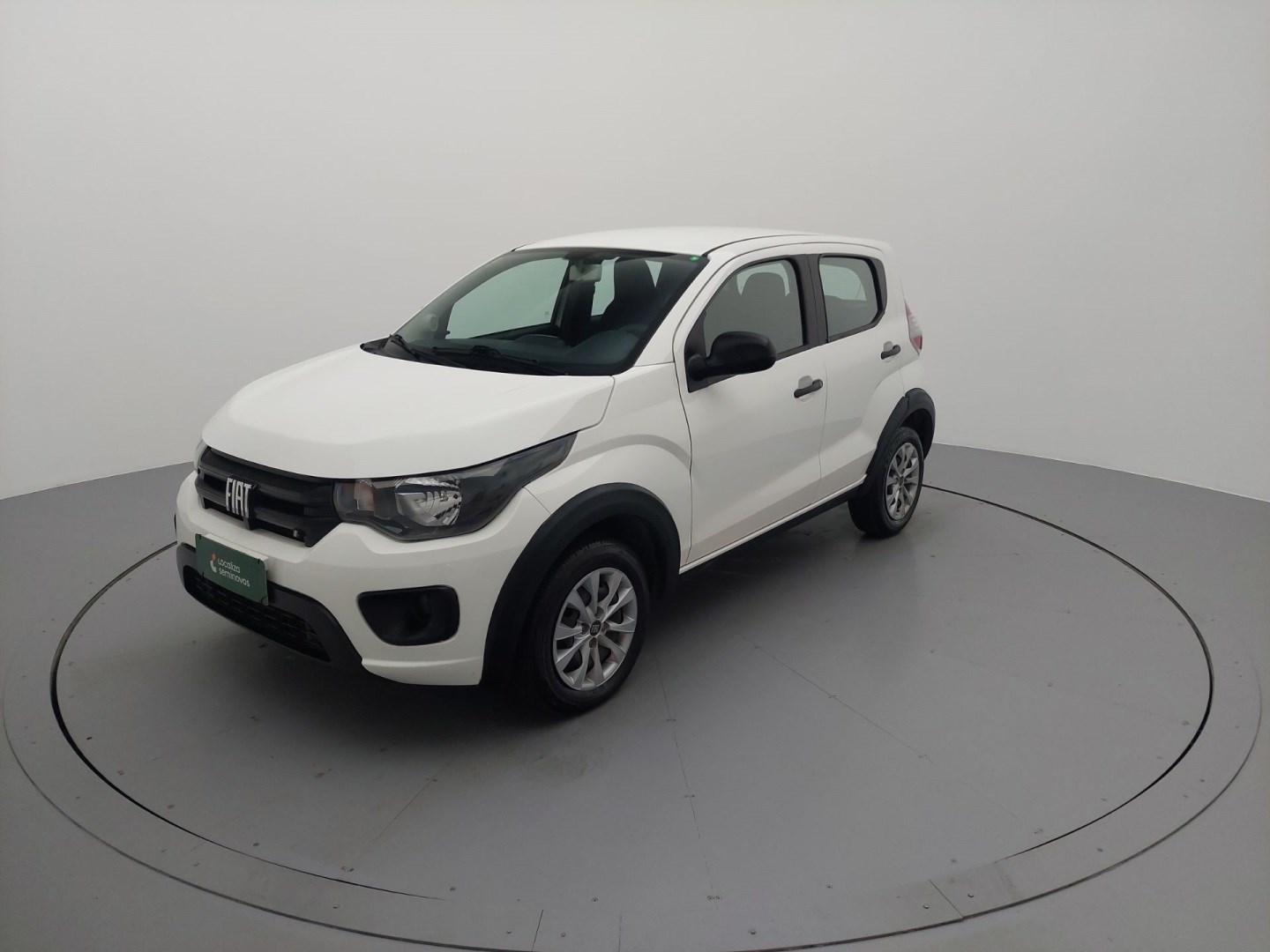 //www.autoline.com.br/carro/fiat/mobi-10-like-8v-flex-4p-manual/2023/sao-paulo-sp/25001323