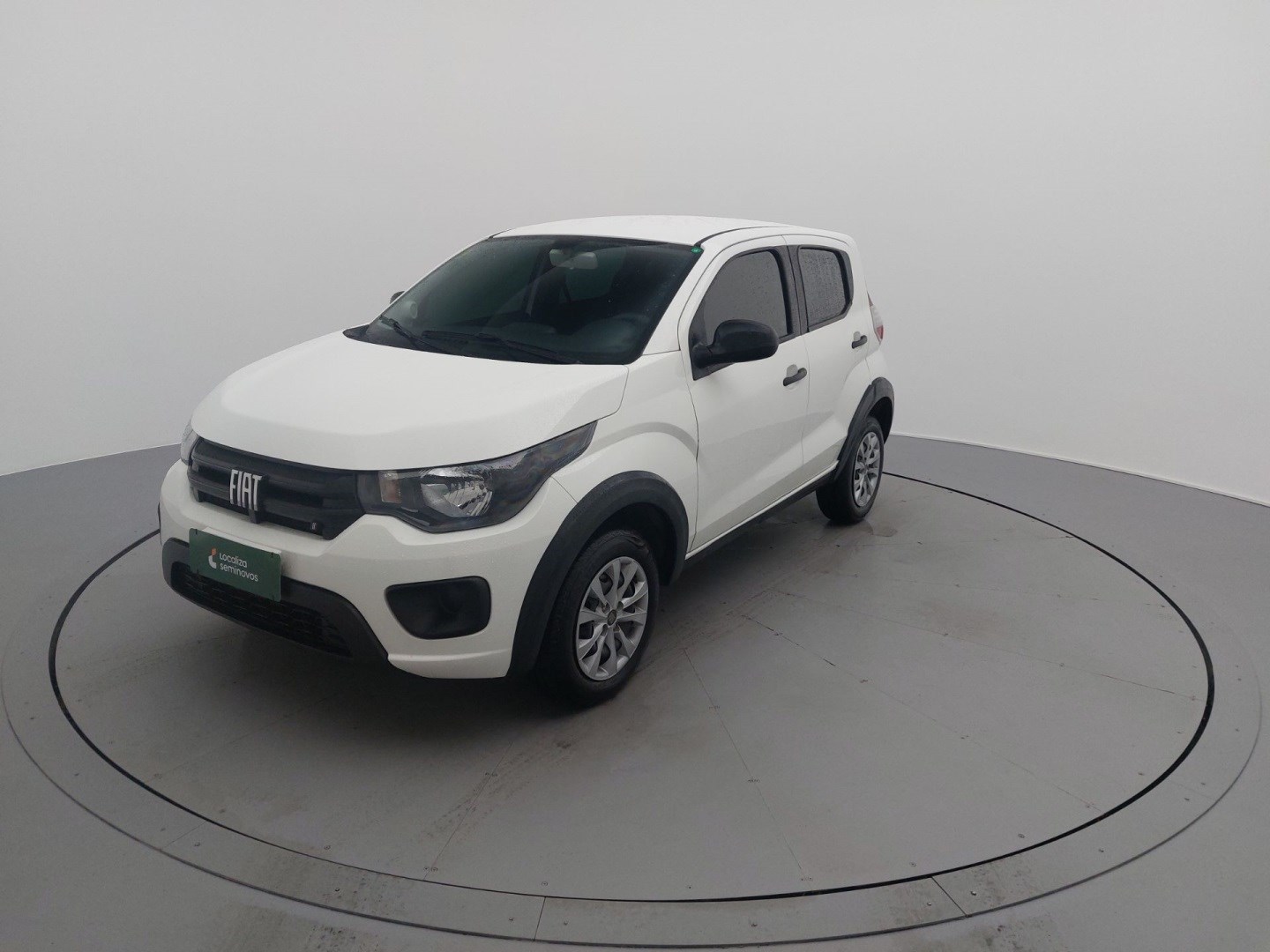//www.autoline.com.br/carro/fiat/mobi-10-like-8v-flex-4p-manual/2023/sao-paulo-sp/25001332