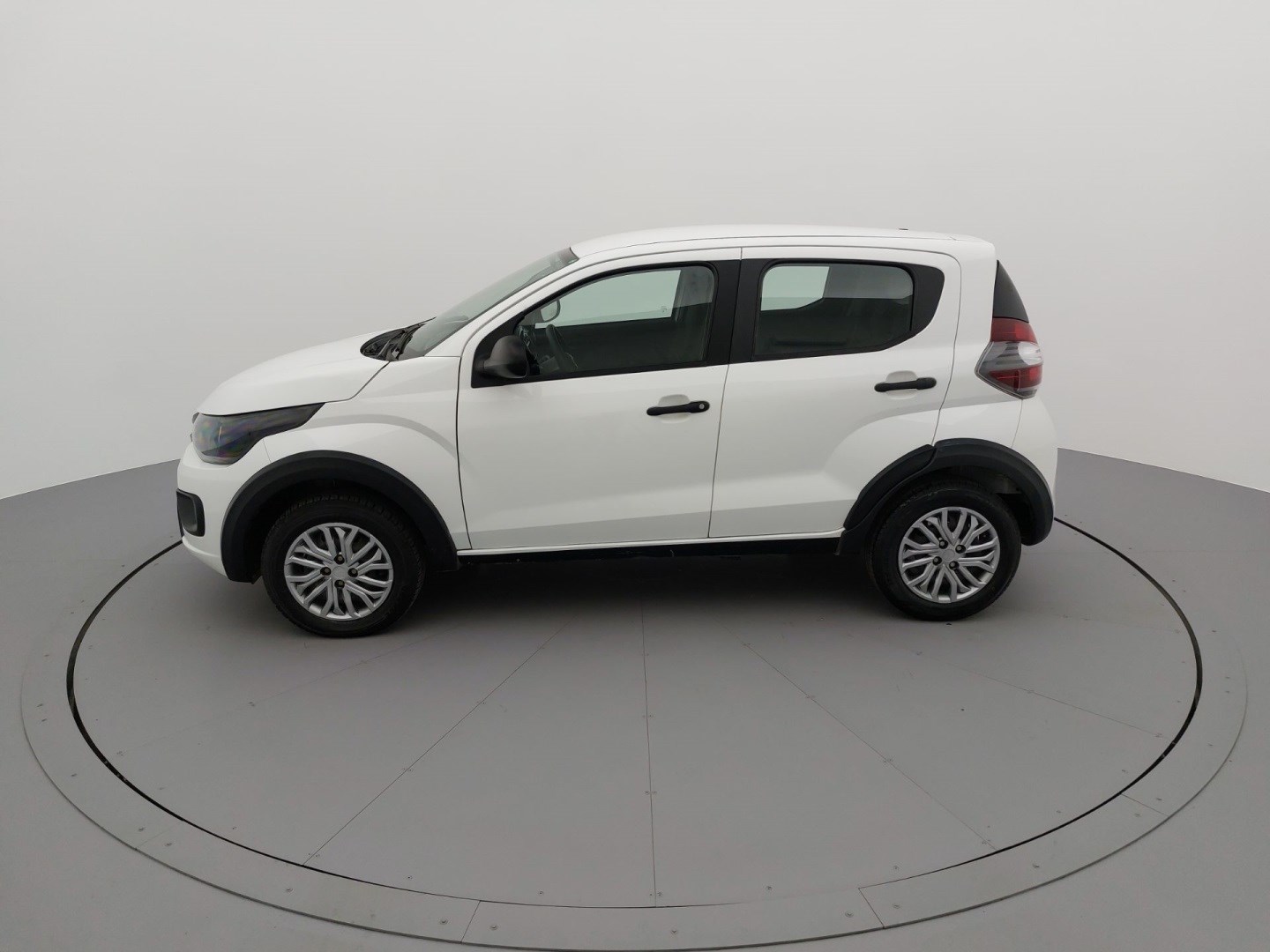 //www.autoline.com.br/carro/fiat/mobi-10-like-8v-flex-4p-manual/2023/sao-paulo-sp/25001428