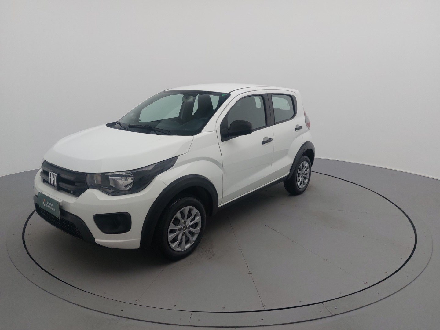 //www.autoline.com.br/carro/fiat/mobi-10-like-8v-flex-4p-manual/2023/sao-paulo-sp/25002865