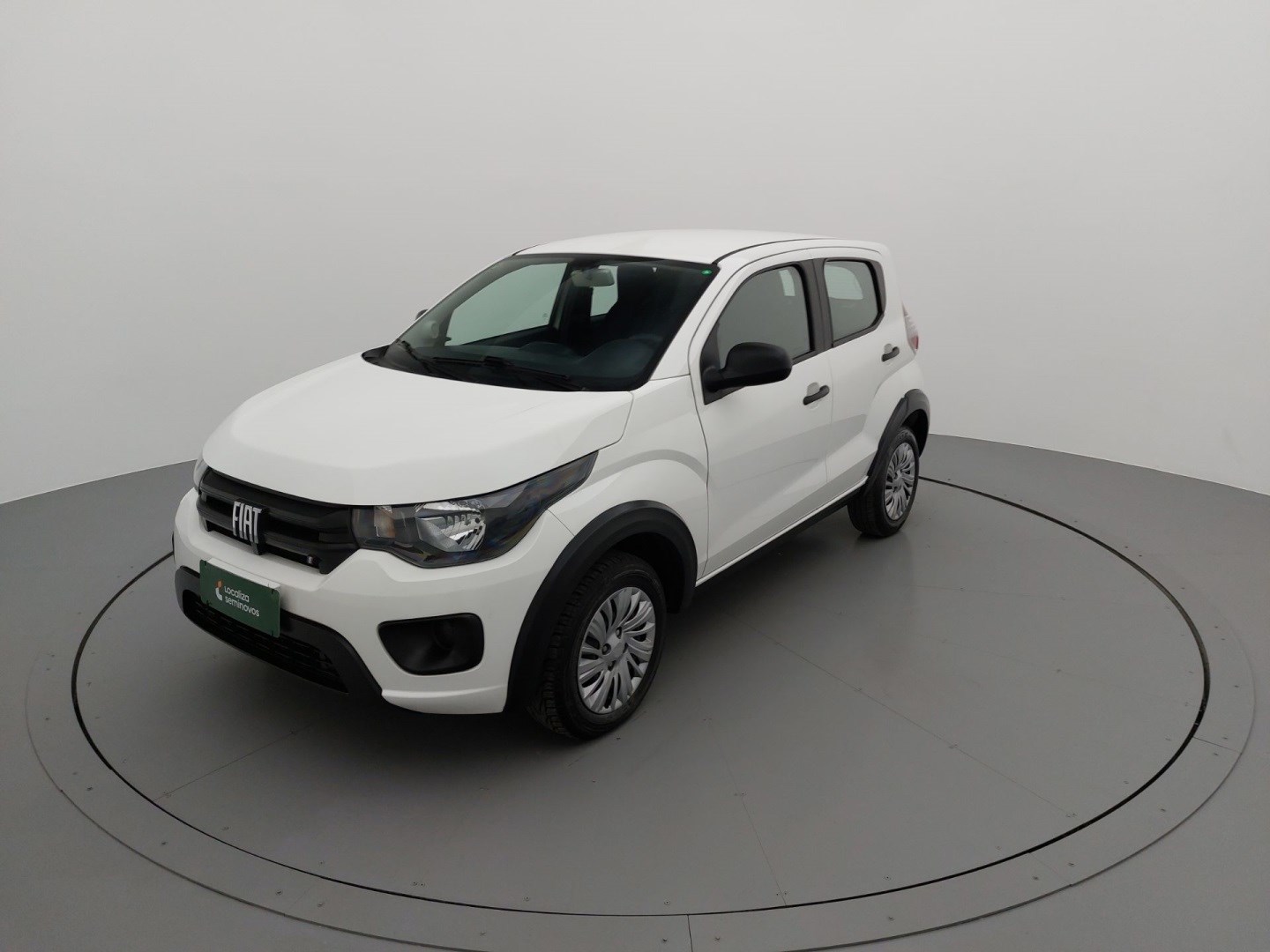 //www.autoline.com.br/carro/fiat/mobi-10-like-8v-flex-4p-manual/2023/porto-alegre-rs/25002976