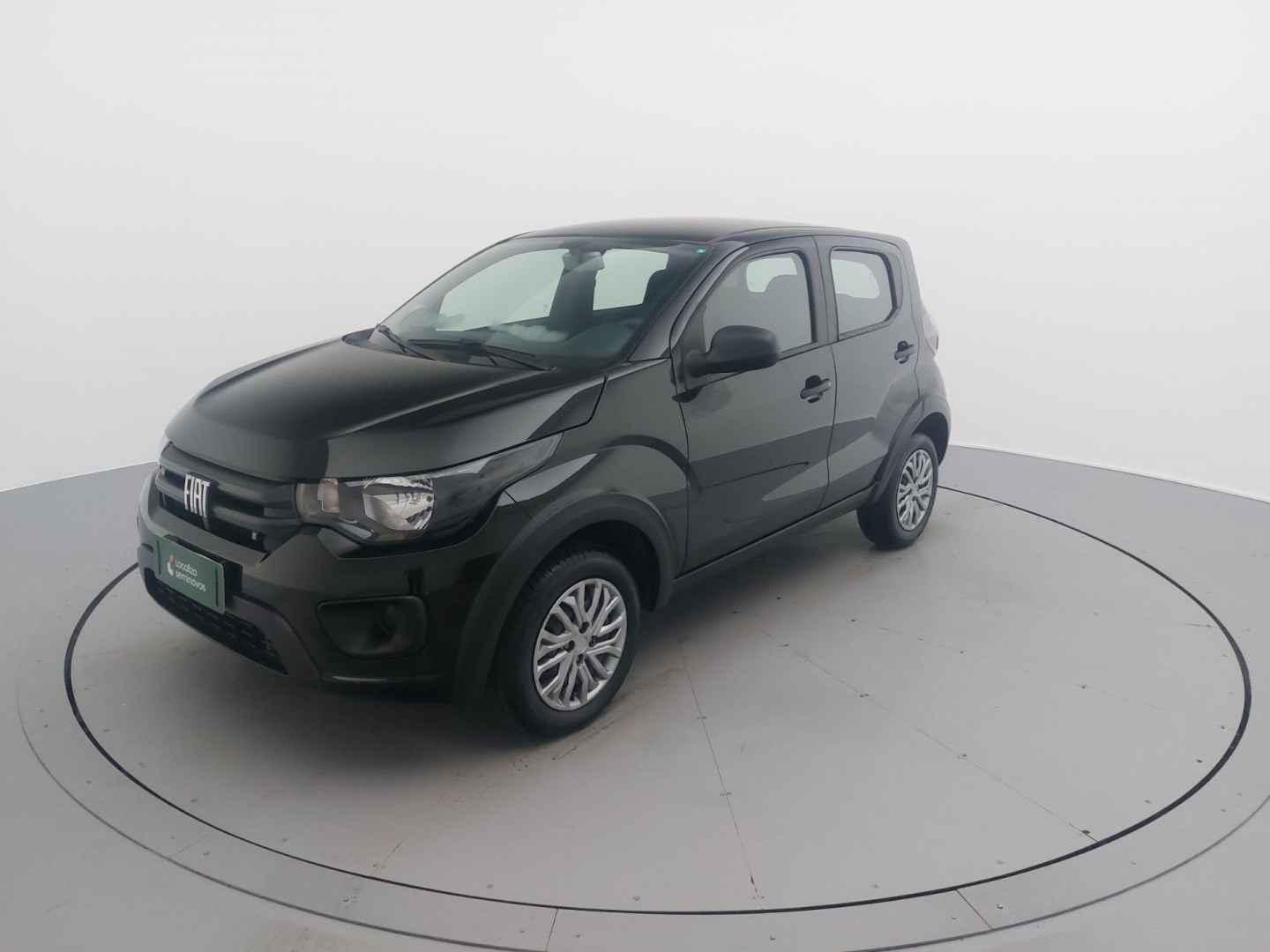 //www.autoline.com.br/carro/fiat/mobi-10-like-8v-flex-4p-manual/2023/sao-paulo-sp/25003128