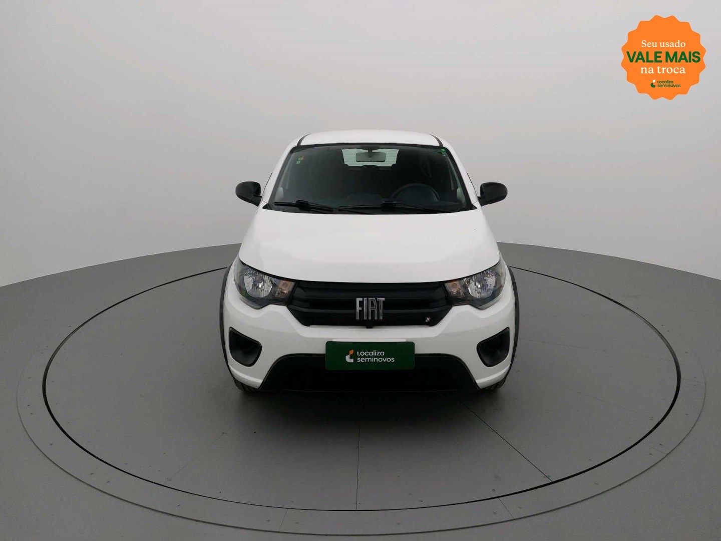 //www.autoline.com.br/carro/fiat/mobi-10-like-8v-flex-4p-manual/2023/sao-paulo-sp/25003176