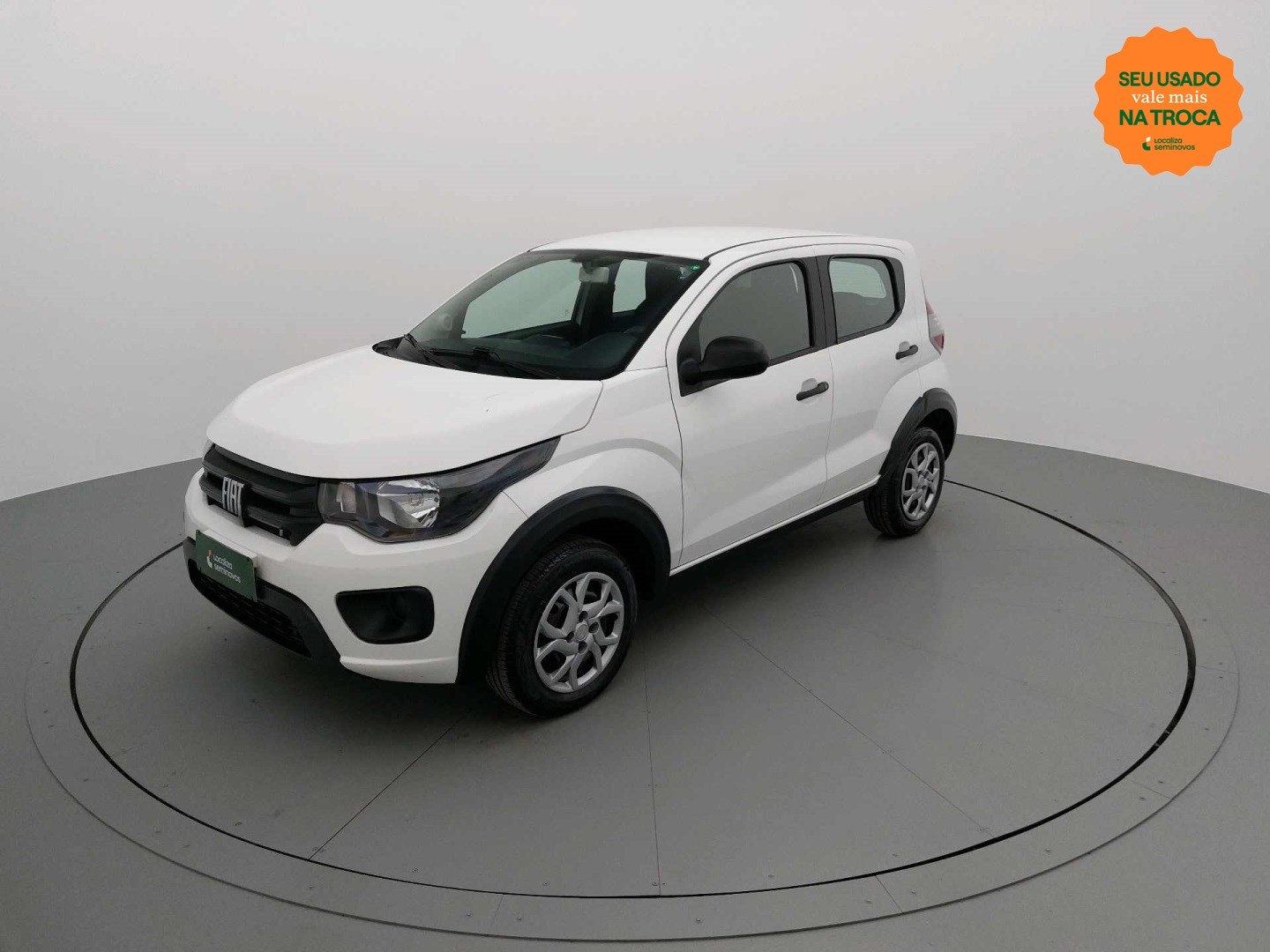 //www.autoline.com.br/carro/fiat/mobi-10-like-8v-flex-4p-manual/2023/sao-paulo-sp/25003178