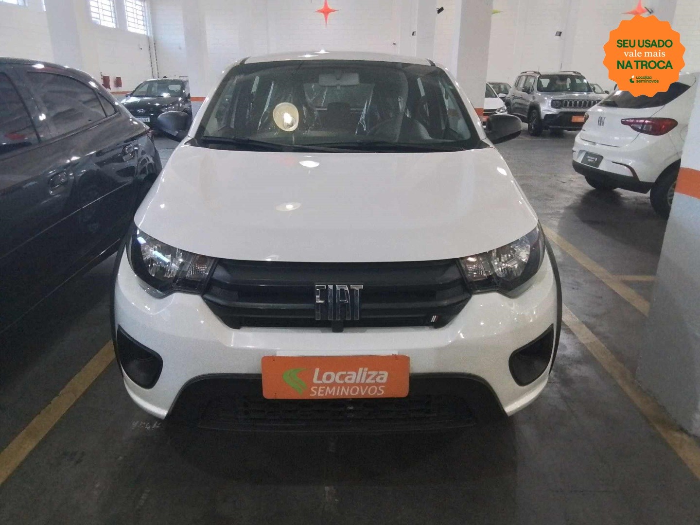 //www.autoline.com.br/carro/fiat/mobi-10-like-8v-flex-4p-manual/2023/sao-paulo-sp/25003205