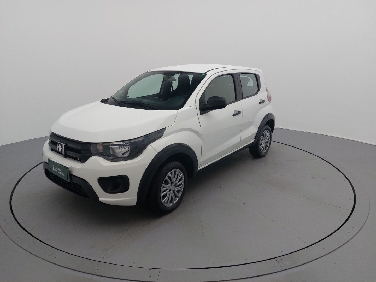 //www.autoline.com.br/carro/fiat/mobi-10-like-8v-flex-4p-manual/2023/sao-paulo-sp/25003272