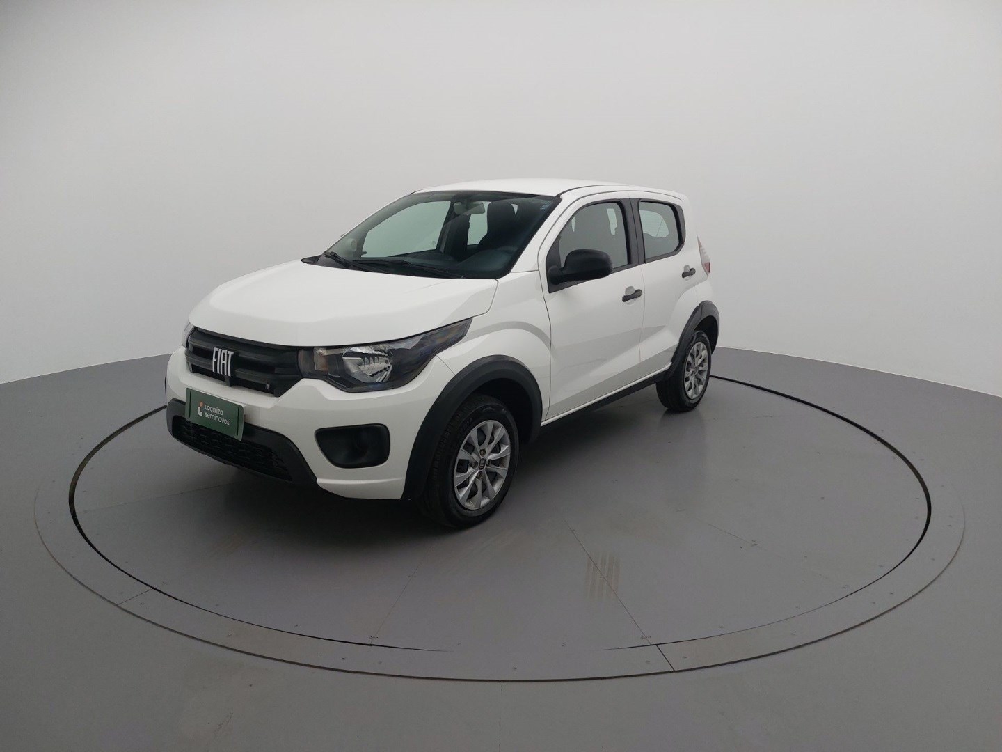 //www.autoline.com.br/carro/fiat/mobi-10-like-8v-flex-4p-manual/2023/sao-paulo-sp/25003292