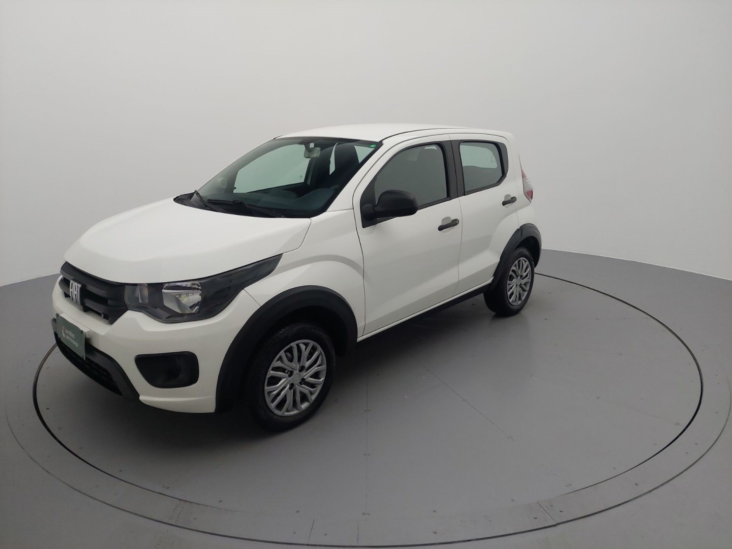 //www.autoline.com.br/carro/fiat/mobi-10-like-8v-flex-4p-manual/2023/sao-paulo-sp/25003306