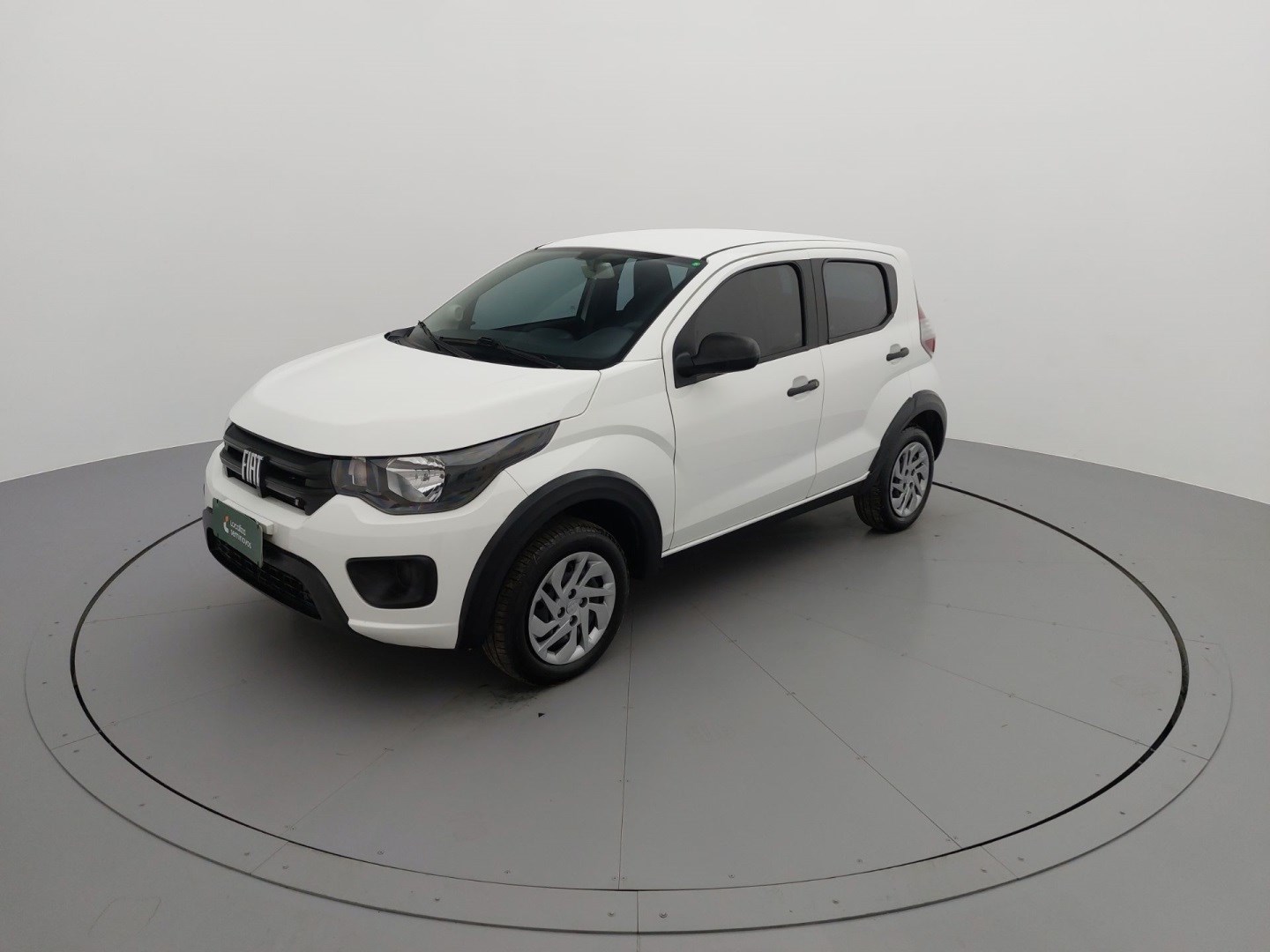 //www.autoline.com.br/carro/fiat/mobi-10-like-8v-flex-4p-manual/2023/sao-paulo-sp/25003359