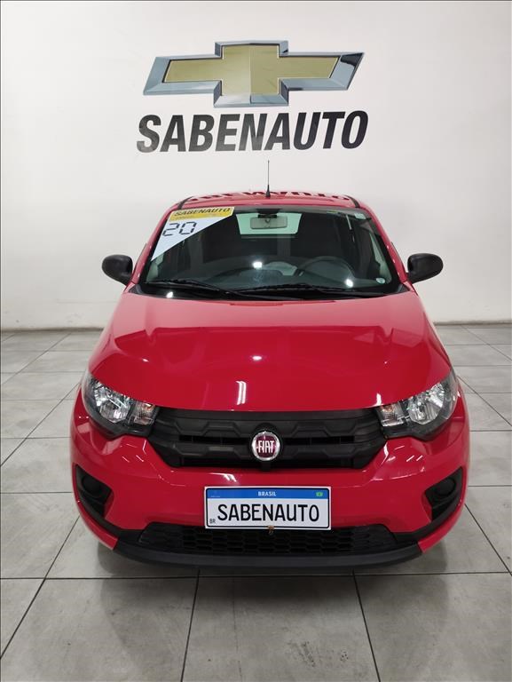 //www.autoline.com.br/carro/fiat/mobi-10-evo-like-8v-flex-4p-manual/2020/rio-de-janeiro-rj/25005481